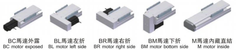 Motor position(001) Motor position(001)