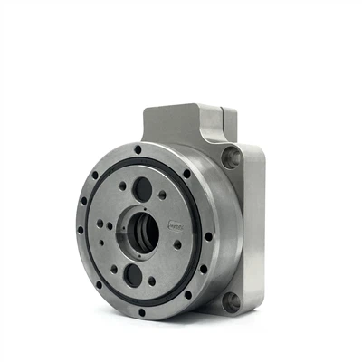 Spiegazione del riduttore a girandola cicloidale RV