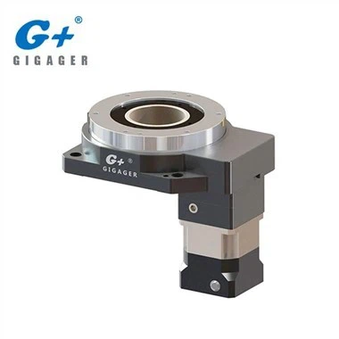 Tavole rotanti cave/Serie GSB