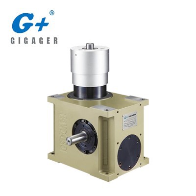 Albero oscillante modello serie DSU