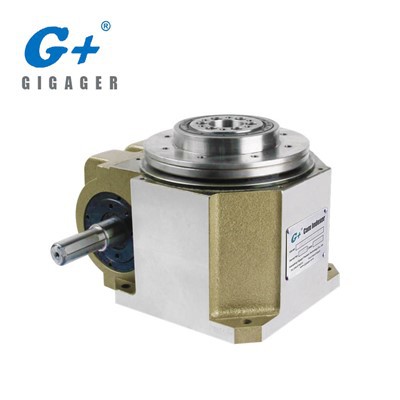 Tavolo Modello Serie DT