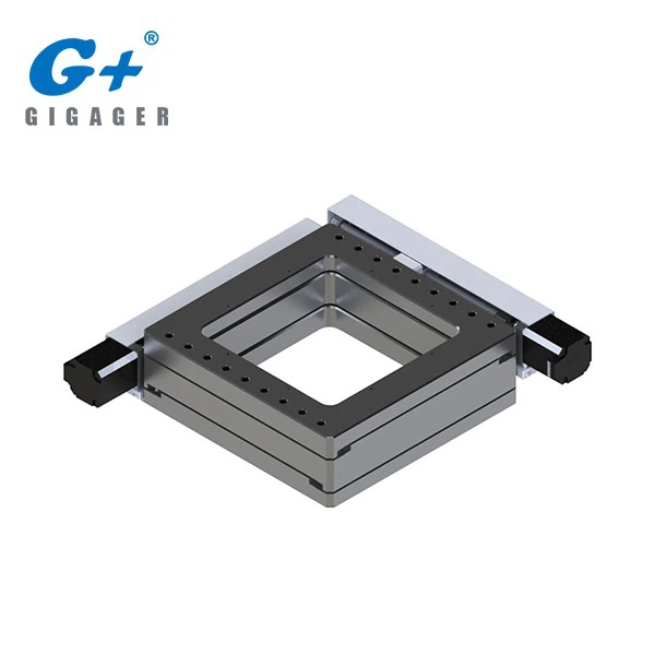 Electric slides/GXY Series