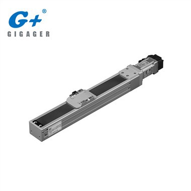 GMD5S-42